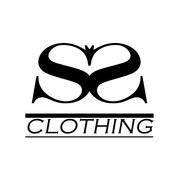 Scott Staunch Clothing